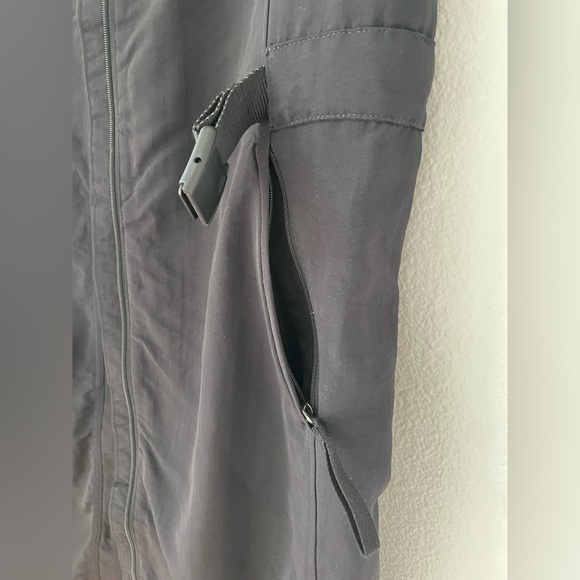 The North Face Class V Dress - Picture 13 of 14